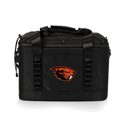 Oregon State Beavers - Tarana Superthick Recycled Cooler - 24 can