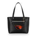 Oregon State Beavers - Uptown Cooler Tote Bag Oregon State Beavers - Uptown Cooler Tote Bag