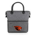 Oregon State Beavers - Urban Lunch Bag Cooler Oregon State Beavers - Urban Lunch Bag Cooler