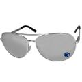 Penn St. Nittany Lions Aviator Sunglasses Penn St. Nittany Lions Aviator Sunglasses