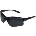 Penn St. Nittany Lions Blade Sunglasses Penn St. Nittany Lions Blade Sunglasses