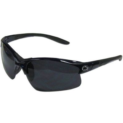 Penn St. Nittany Lions Blade Sunglasses