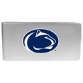 Penn St. Nittany Lions Logo Money Clip