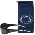 Penn St. Nittany Lions Sunglass and Bag Set Penn St. Nittany Lions Sunglass and Bag Set