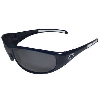 Penn St. Nittany Lions Wrap Sunglasses