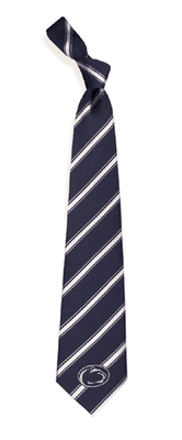 Penn State Nittany Lions Tie