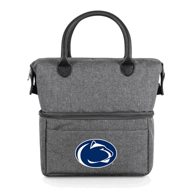 Penn State Nittany Lions - Urban Lunch Bag Cooler