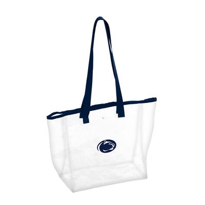 Penn State Stadium Clear Bag