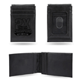 Philadelphia Eagles 2 Time Champs Black Front Pocket Wallet Philadelphia Eagles 2 Time Champs Black Front Pocket Wallet