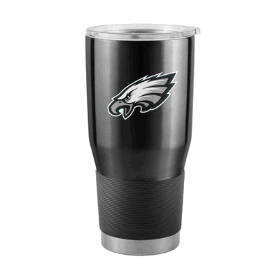 Philadelphia Eagles Gameday 30 oz Stainless Tumbler