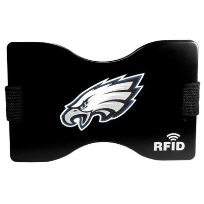 Philadelphia Eagles Wallet