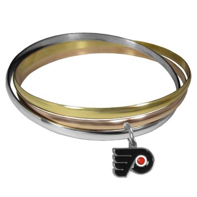 Philadelphia Flyers Bracelet