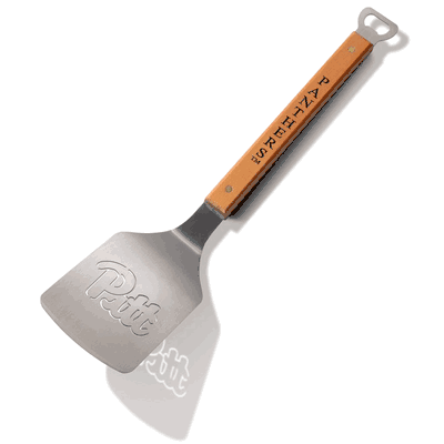 Pittsburgh Panthers Classic Series Sportula