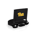 Pittsburgh Panthers - Gridiron Stadium Seat Pittsburgh Panthers - Gridiron Stadium Seat