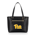 Pittsburgh Panthers - Uptown Cooler Tote Bag Pittsburgh Panthers - Uptown Cooler Tote Bag