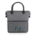 Pittsburgh Panthers - Urban Lunch Bag Cooler Pittsburgh Panthers - Urban Lunch Bag Cooler