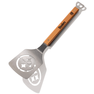 Pittsburgh Steelers Classic Series Sportula