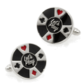 Poker Gifts