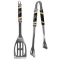Purdue Boilermakers BBQ Set Purdue Boilermakers BBQ Set