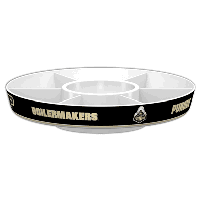 Purdue Boilermakers Party Platter