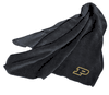 Purdue University Blankets