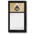 Purdue University Whiteboards