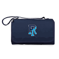 Rhode Island Rams - Blanket Tote Outdoor Picnic Blanket Rhode Island Rams - Blanket Tote Outdoor Picnic Blanket
