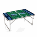 Rhode Island Rams - Concert Table Mini Portable Table Rhode Island Rams - Concert Table Mini Portable Table