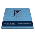 Rhode Island Rams - Impresa Picnic Blanket Rhode Island Rams - Impresa Picnic Blanket