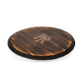 Rhode Island Rams - Lazy Susan Serving Tray Rhode Island Rams - Lazy Susan Serving Tray