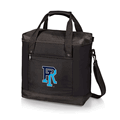 Rhode Island Rams - Montero Cooler Tote Bag Rhode Island Rams - Montero Cooler Tote Bag