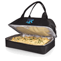 Rhode Island Rams - Potluck Casserole Tote Rhode Island Rams - Potluck Casserole Tote