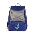 Rhode Island Rams - PTX Backpack Cooler Rhode Island Rams - PTX Backpack Cooler