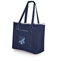 Rhode Island Rams - Tahoe XL Cooler Tote Bag Rhode Island Rams - Tahoe XL Cooler Tote Bag