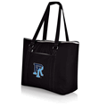 Rhode Island Rams - Tahoe XL Cooler Tote Bag Rhode Island Rams - Tahoe XL Cooler Tote Bag