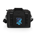 Rhode Island Rams - Tarana Superthick Recycled Cooler - 12 can Rhode Island Rams - Tarana Superthick Recycled Cooler - 12 can