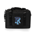 Rhode Island Rams - Tarana Superthick Recycled Cooler - 24 can Rhode Island Rams - Tarana Superthick Recycled Cooler - 24 can