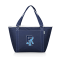 Rhode Island Rams - Topanga Cooler Tote Bag Rhode Island Rams - Topanga Cooler Tote Bag