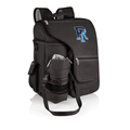 Rhode Island Rams - Turismo Travel Backpack Cooler Rhode Island Rams - Turismo Travel Backpack Cooler