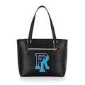 Rhode Island Rams - Uptown Cooler Tote Bag Rhode Island Rams - Uptown Cooler Tote Bag