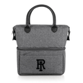 Rhode Island Rams - Urban Lunch Bag Cooler Rhode Island Rams - Urban Lunch Bag Cooler