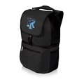 Rhode Island Rams - Zuma Backpack Cooler Rhode Island Rams - Zuma Backpack Cooler