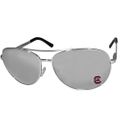 S. Carolina Gamecocks Aviator Sunglasses