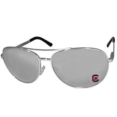 S. Carolina Gamecocks Aviator Sunglasses