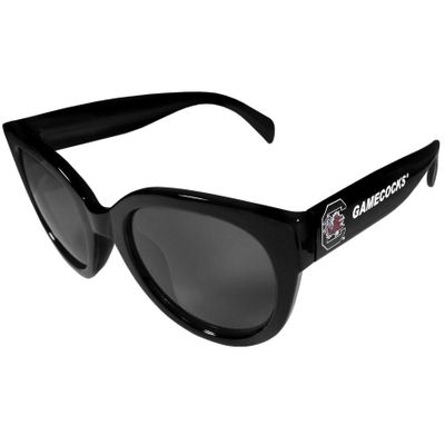 S. Carolina Gamecocks Sunglasses