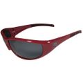 S. Carolina Gamecocks Wrap Sunglasses