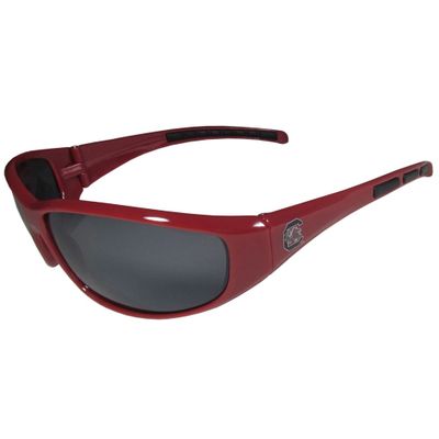 S. Carolina Gamecocks Wrap Sunglasses