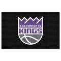 Sacramento Kings Ultimate Mat Sacramento Kings Ultimate Mat