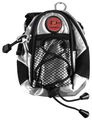 San Diego State University Bags