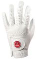 San Diego State University Golf Accessories